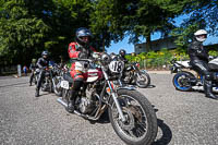 Vintage-motorcycle-club;eventdigitalimages;mallory-park;mallory-park-trackday-photographs;no-limits-trackdays;peter-wileman-photography;trackday-digital-images;trackday-photos;vmcc-festival-1000-bikes-photographs